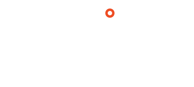 Logo Hradečanka
